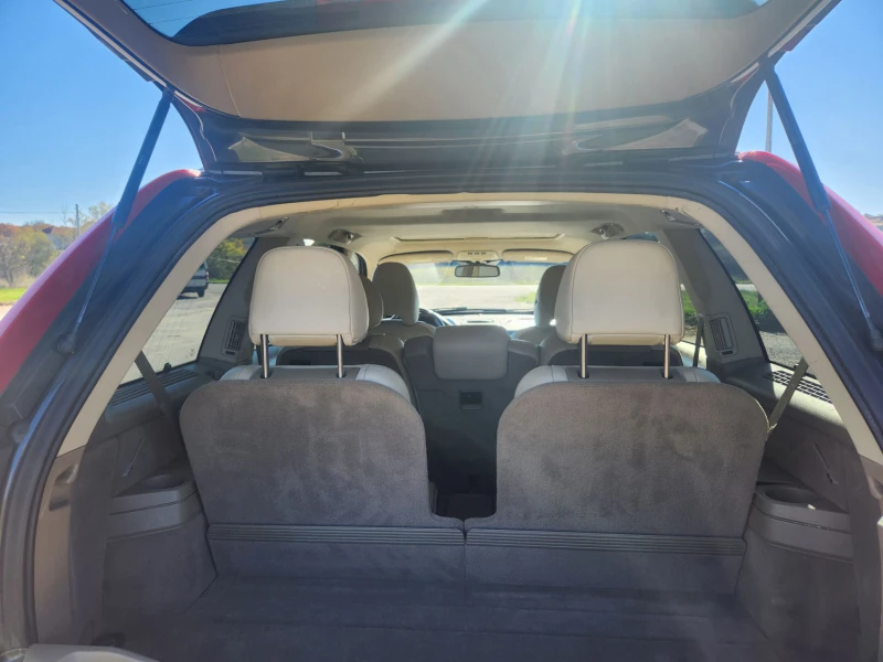 Volvo Xc90 AWD PREMIER PLUS, снимка 8 - Автомобили и джипове - 52435584