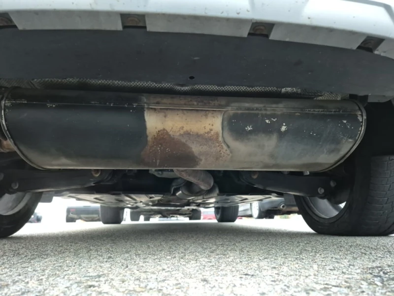 BMW X3 2017 XDRIVE28I * БЕЗ ПЪРВОНАЧАЛНА ВНОСКА, снимка 16 - Автомобили и джипове - 52887405