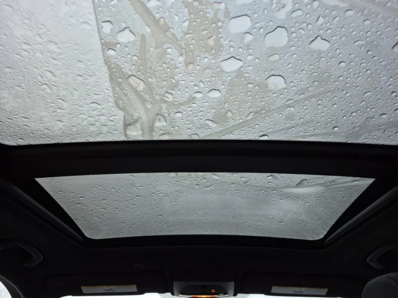 BMW X3 2017 XDRIVE28I * БЕЗ ПЪРВОНАЧАЛНА ВНОСКА, снимка 11 - Автомобили и джипове - 52887405