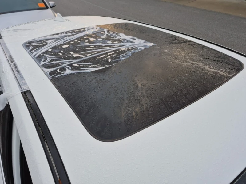 BMW X3 2017 XDRIVE28I * БЕЗ ПЪРВОНАЧАЛНА ВНОСКА, снимка 5 - Автомобили и джипове - 52887405