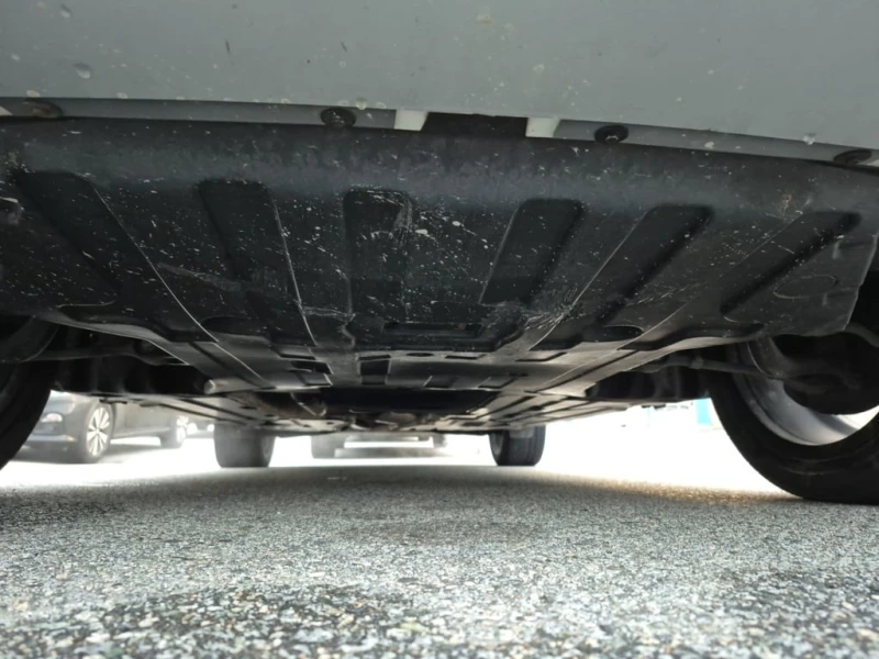 BMW X3 2017 XDRIVE28I * БЕЗ ПЪРВОНАЧАЛНА ВНОСКА, снимка 17 - Автомобили и джипове - 52887405