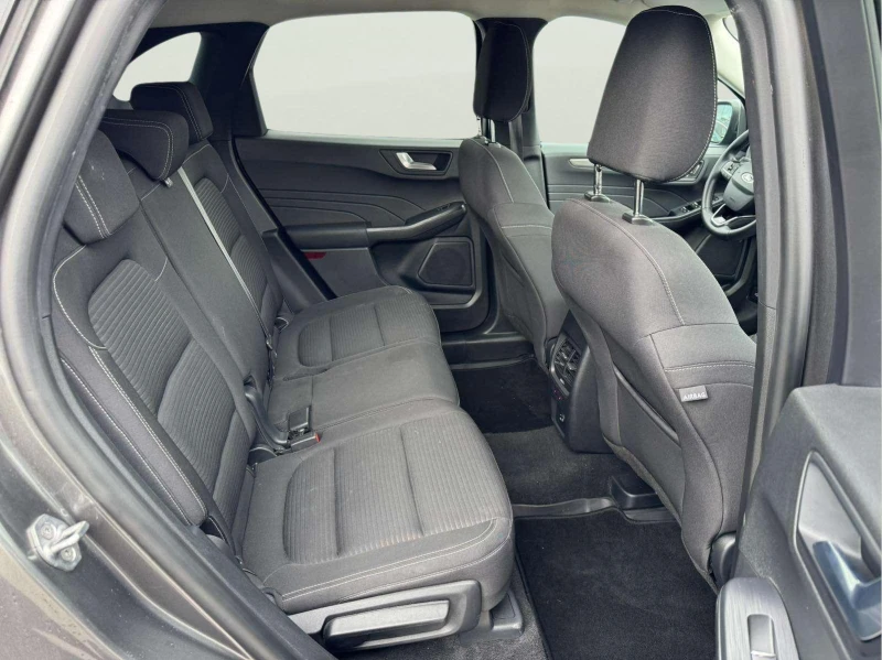 Ford Kuga 1.5 EcoBlue, снимка 10 - Автомобили и джипове - 53448332