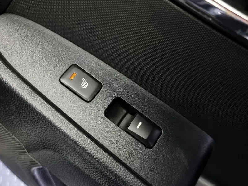 Kia Sportage 4Wd Tlx Top-Of-The-Line Model | Mobile.bg   16