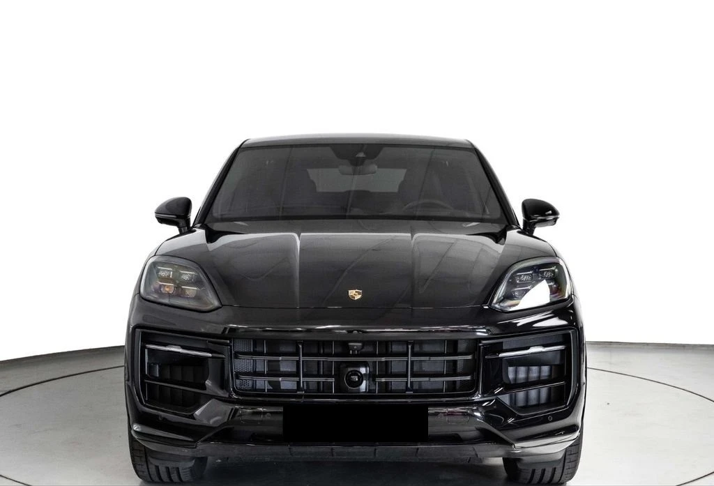 Porsche Cayenne GTS COUPE/ FACELIFT/ SPORT CHRONO/ HEAD UP/ 360/ - изображение 2