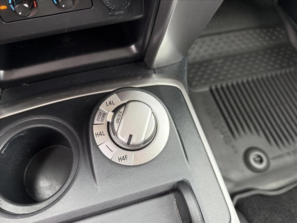 Toyota 4runner LIMITED* 7-* *  | Mobile.bg   12