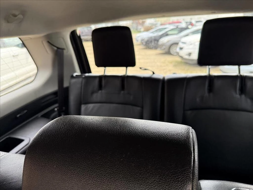 Toyota 4runner LIMITED* 7-* *  | Mobile.bg   16