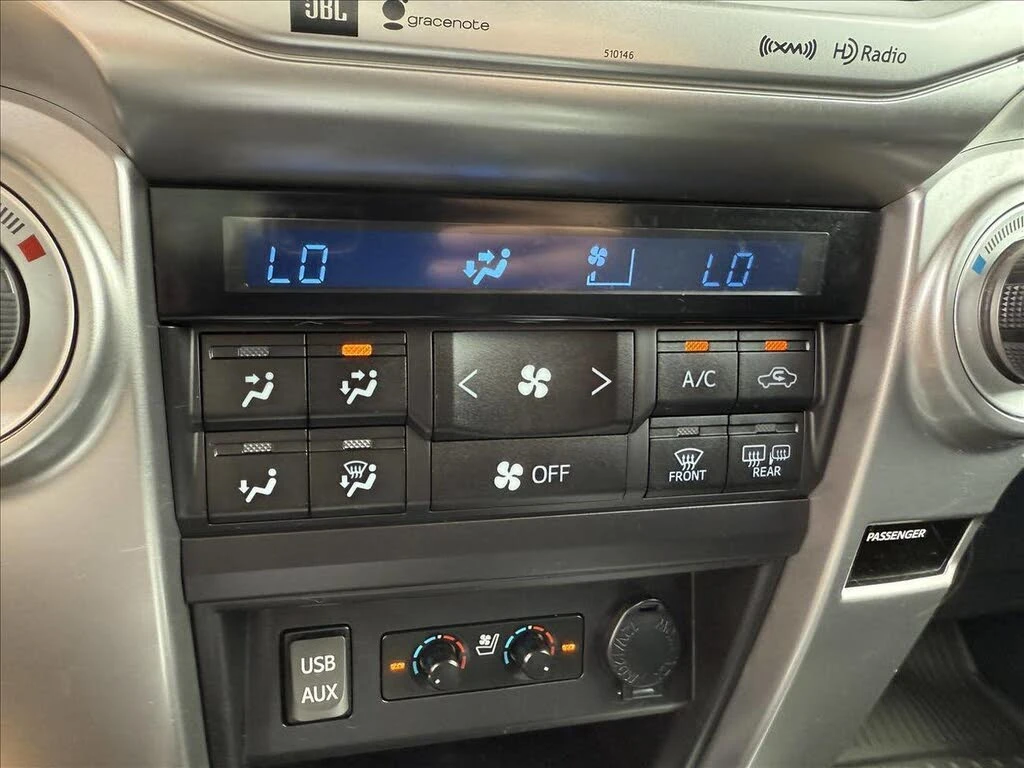 Toyota 4runner LIMITED* 7-* *  | Mobile.bg   11