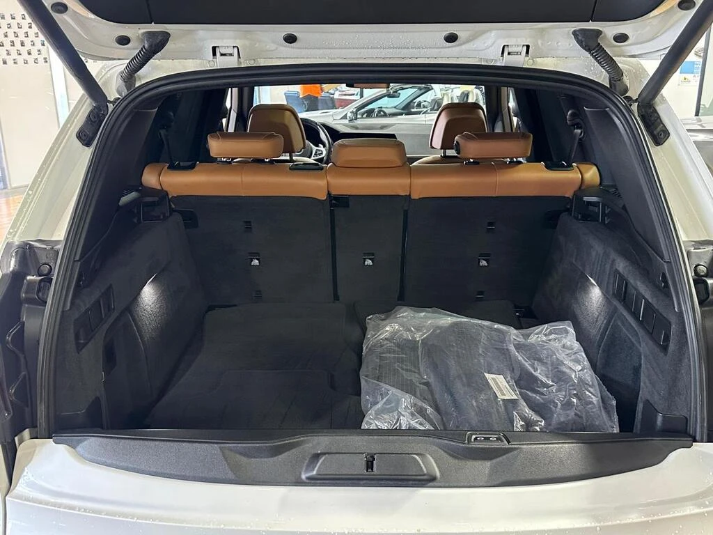 BMW X5 M-PACK * DISTRONIC * CARFAX *   *  | Mobile.bg   14