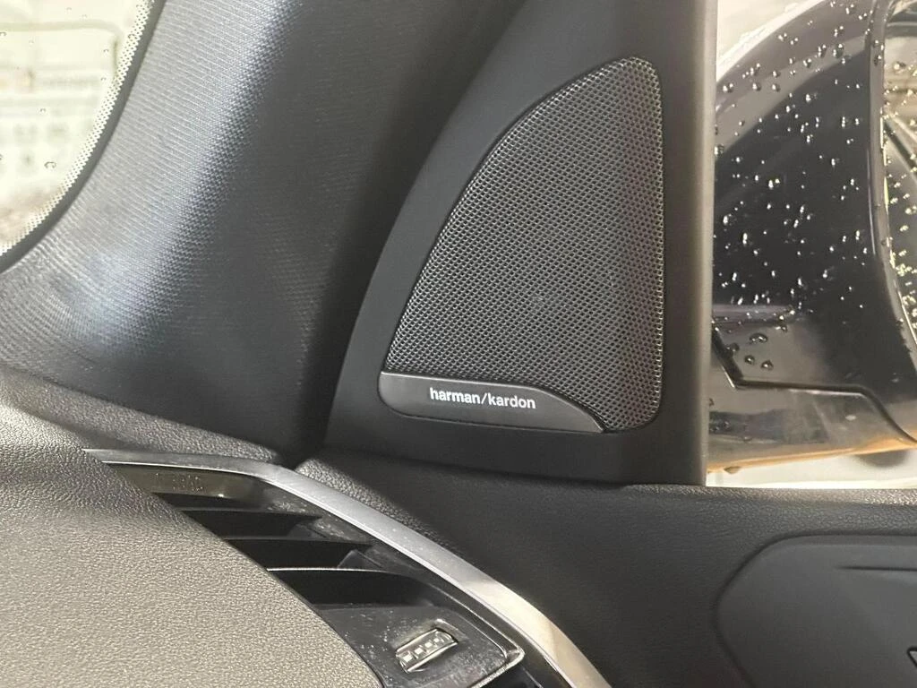 BMW X5 M-PACK * DISTRONIC * CARFAX *   *  | Mobile.bg   13