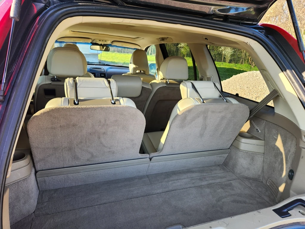 Volvo Xc90 AWD PREMIER PLUS, снимка 15 - Автомобили и джипове - 52808936