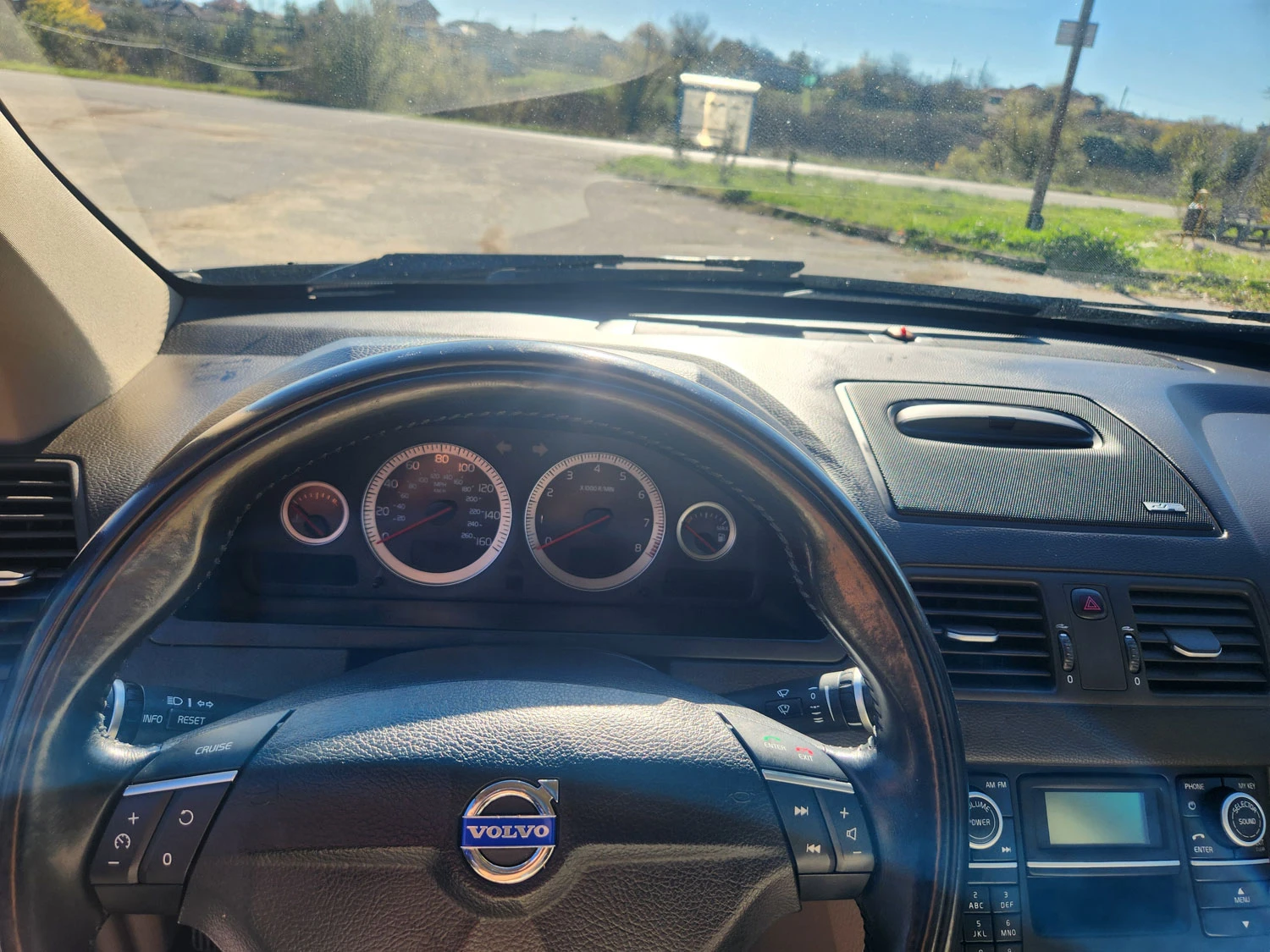 Volvo Xc90 AWD PREMIER PLUS | Mobile.bg   11