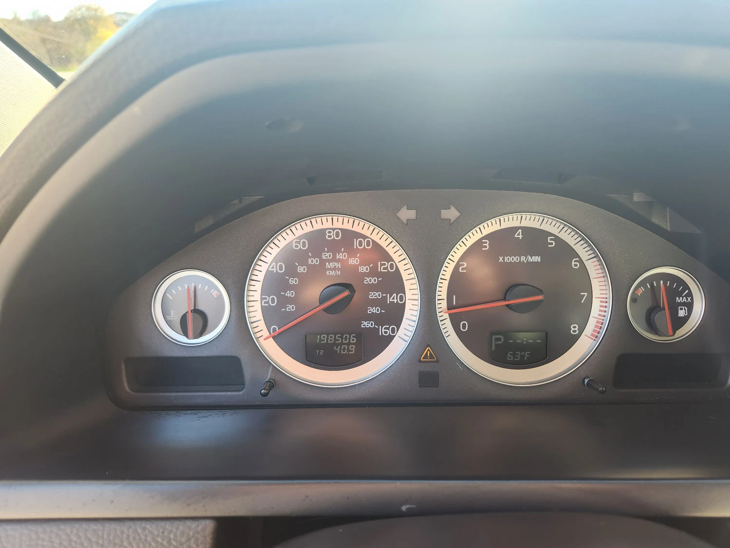 Volvo Xc90 AWD PREMIER PLUS | Mobile.bg   12