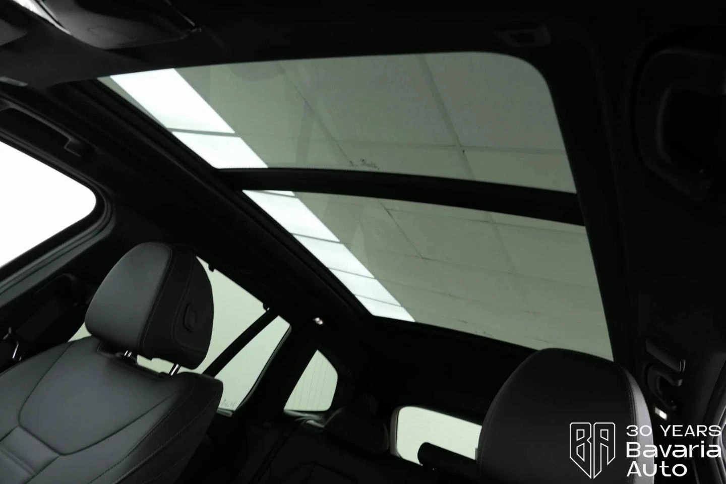 BMW X3 20d xDrive M Sport Paket Sportautomatic - изображение 9