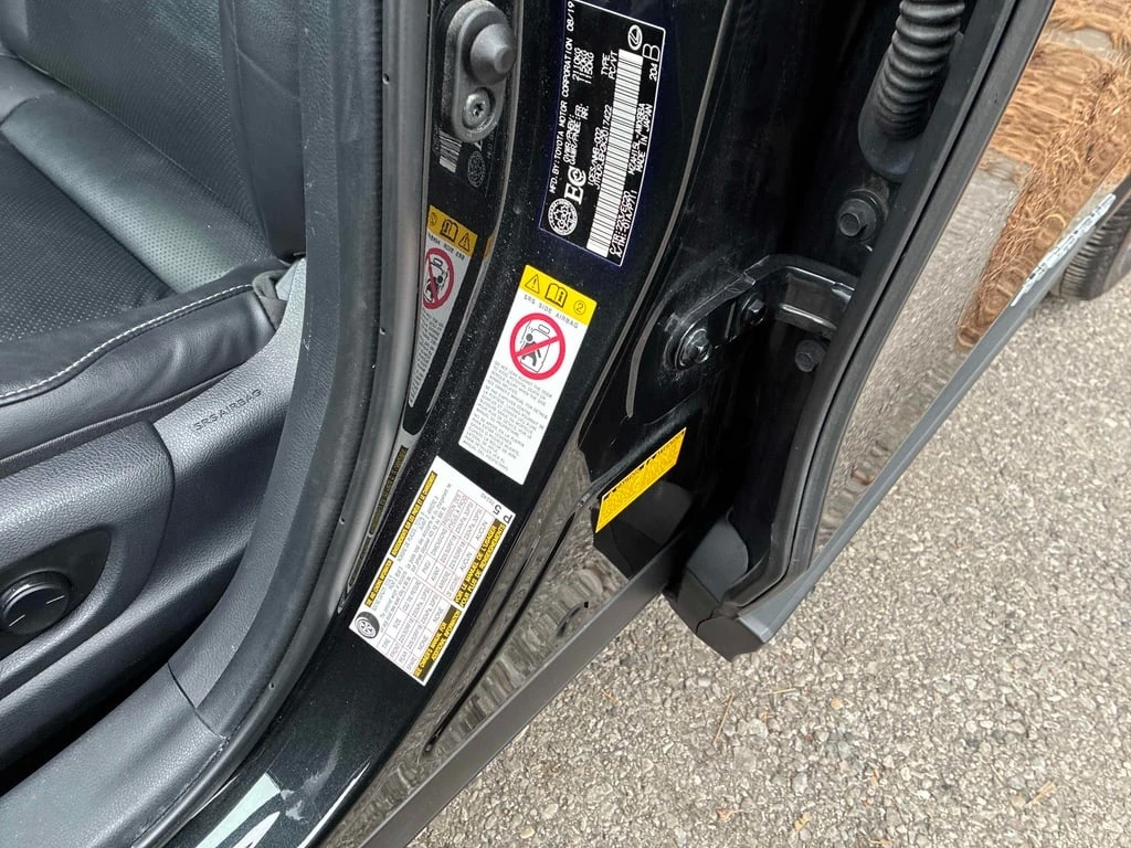 Lexus UX * 250h * CARFAX *    | Mobile.bg   10