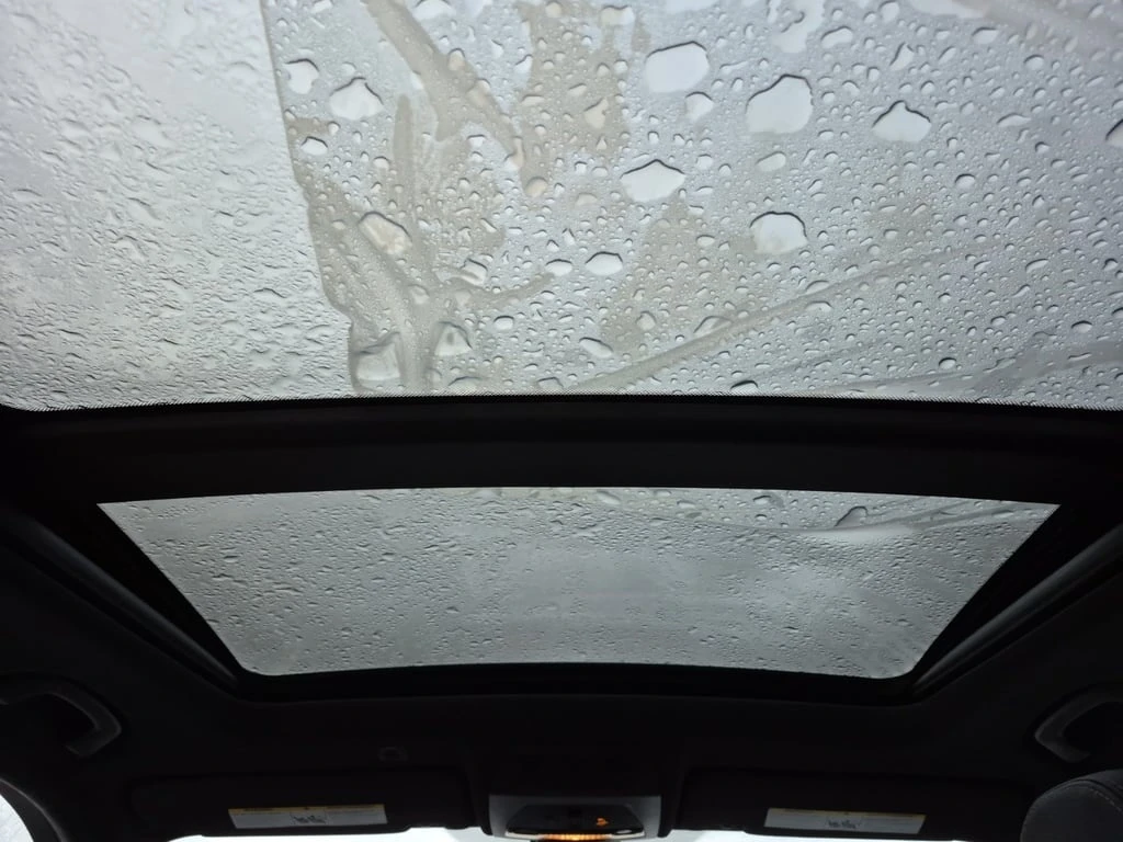 BMW X3 2017 XDRIVE28I * ��� ������������ ������ | Mobile.bg � ����������� 11