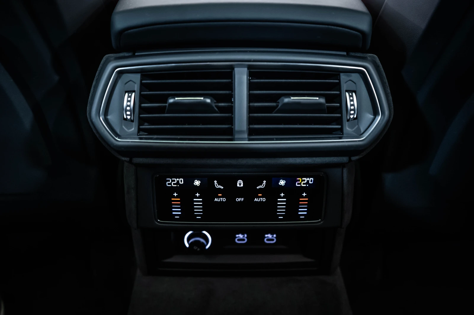 Lamborghini Urus SE Arancio Apodis | Mobile.bg � ����������� 15