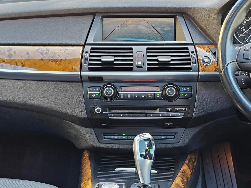 BMW X5 M Sport V8 4.8l | Mobile.bg � ����������� 6