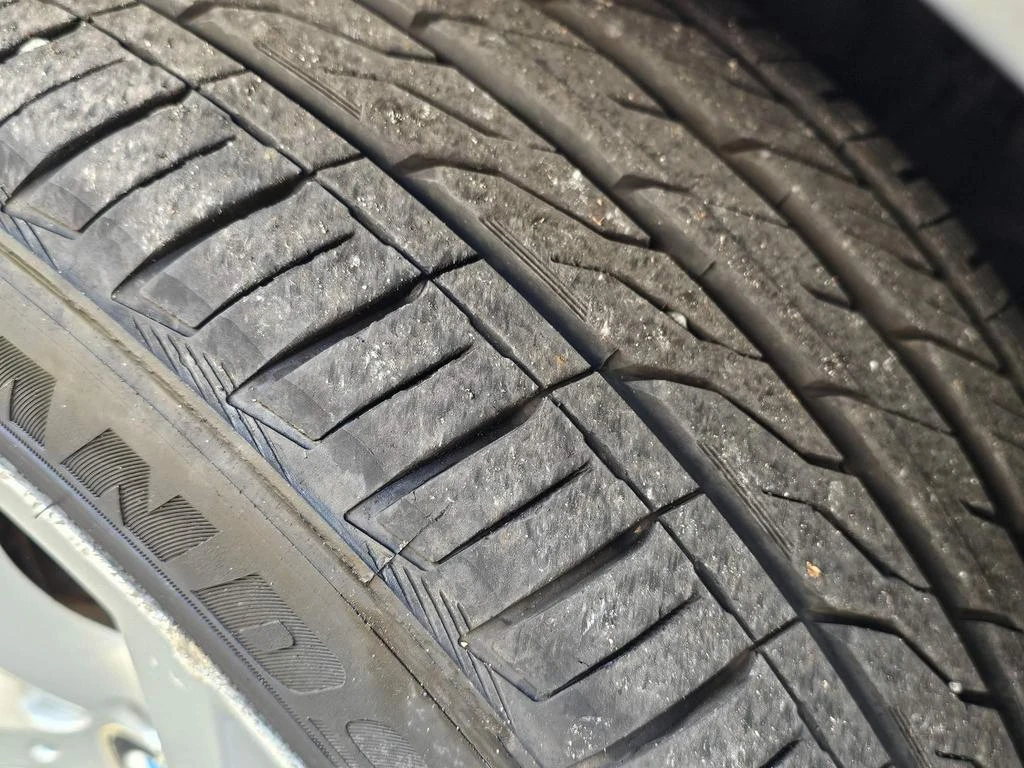 BMW X5 M Sport V8 4.8l | Mobile.bg � ����������� 17