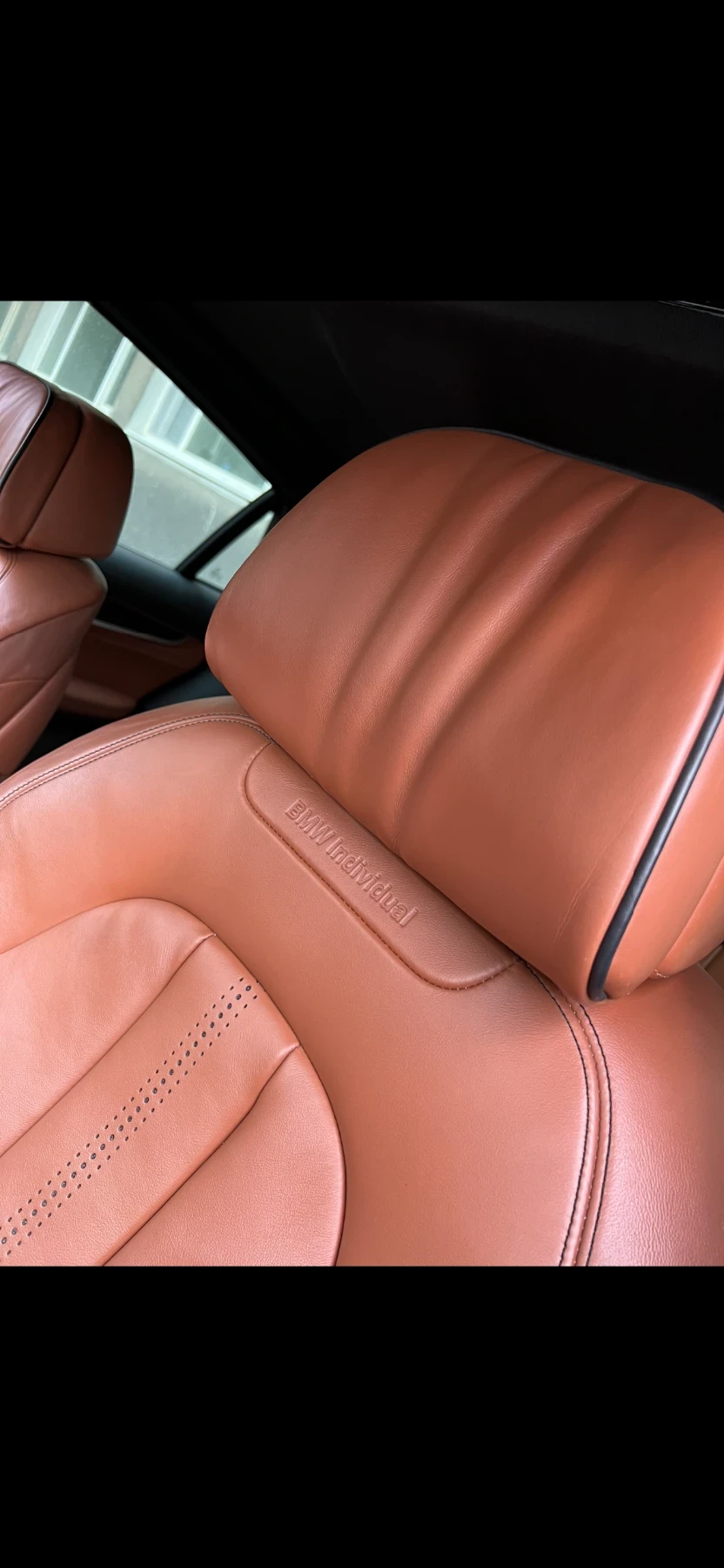 BMW X6 M50D | Mobile.bg � ����������� 13