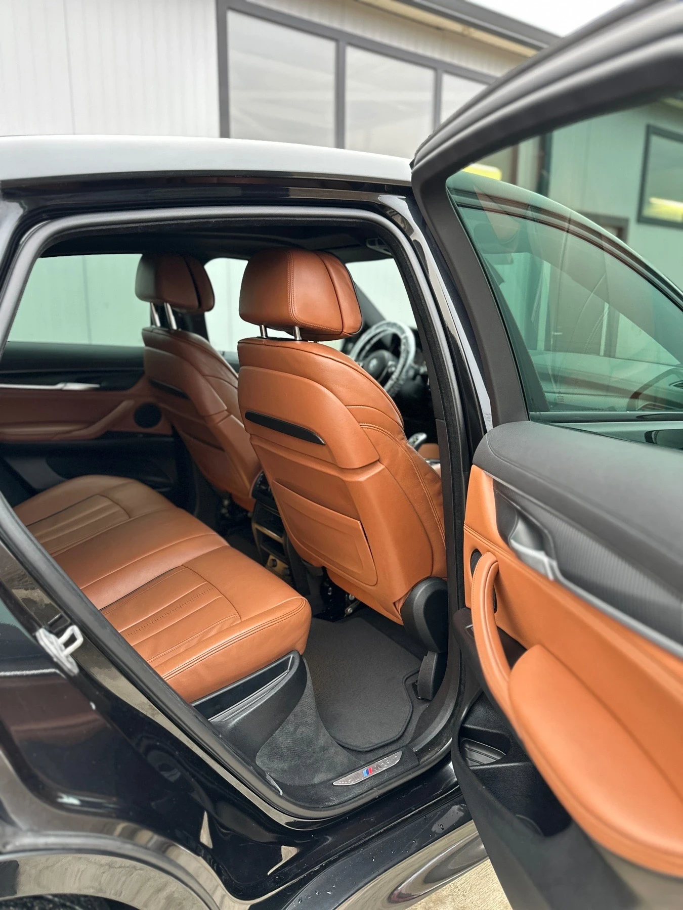 BMW X6 M50D | Mobile.bg � ����������� 6