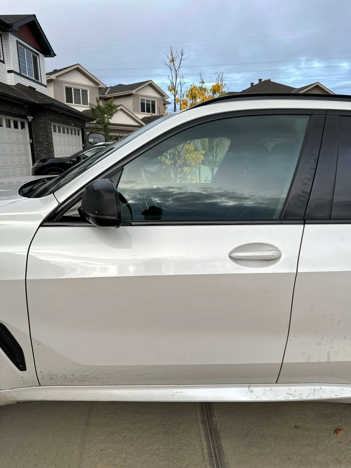 BMW X5 xDrive40i M SPORT/��������/��������/360/���������  | Mobile.bg � ����������� 3