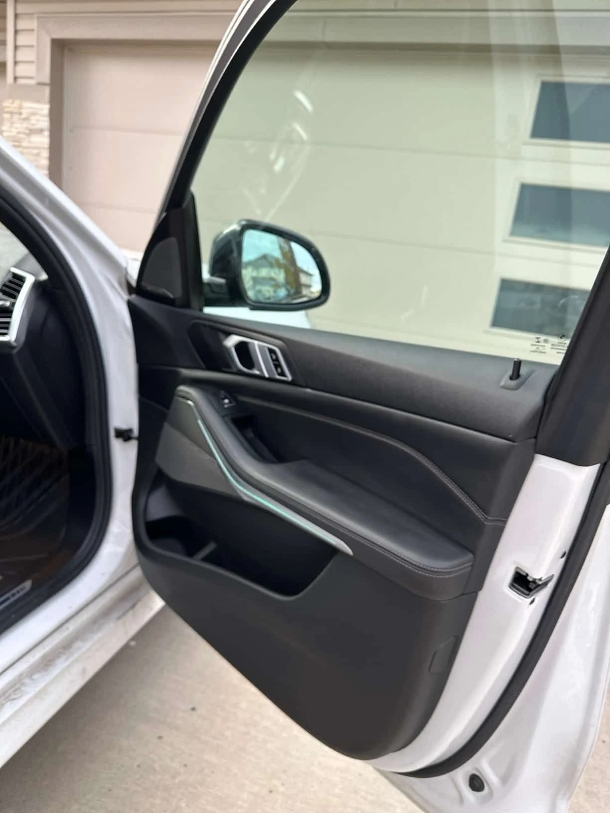 BMW X5 xDrive40i M SPORT/��������/��������/360/���������  | Mobile.bg � ����������� 12