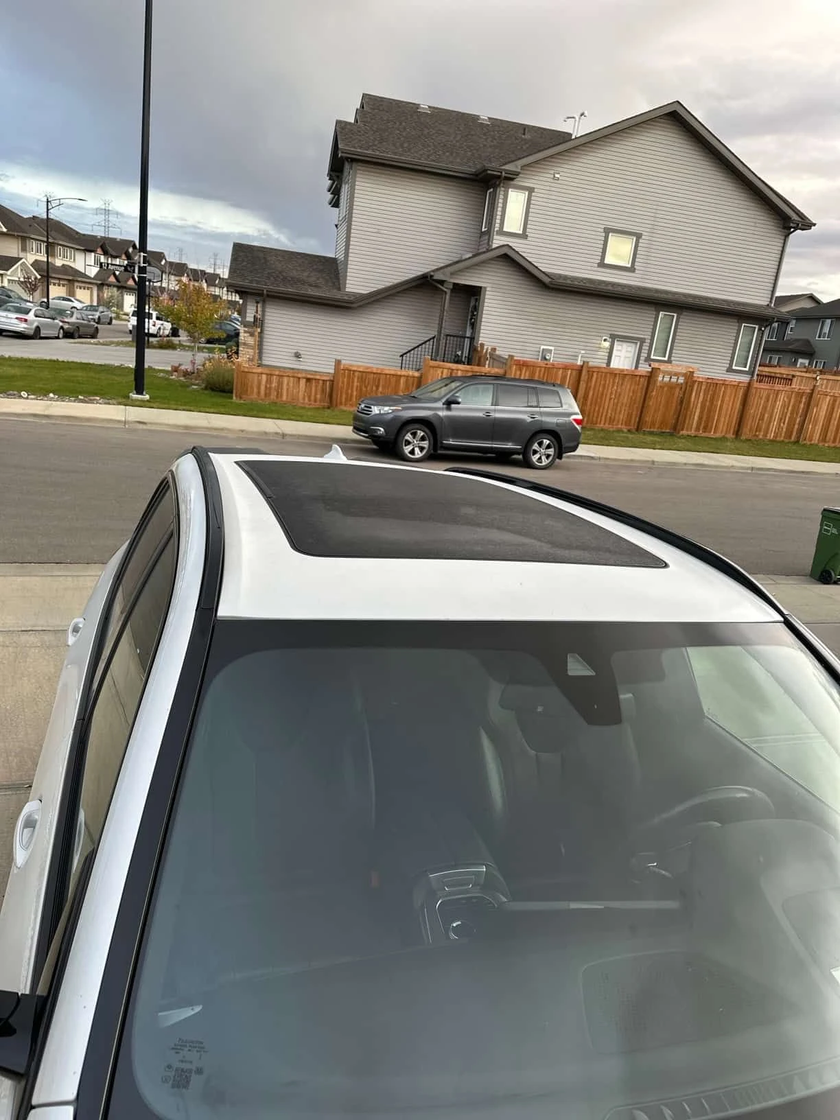 BMW X5 xDrive40i M SPORT/��������/��������/360/���������  | Mobile.bg � ����������� 10