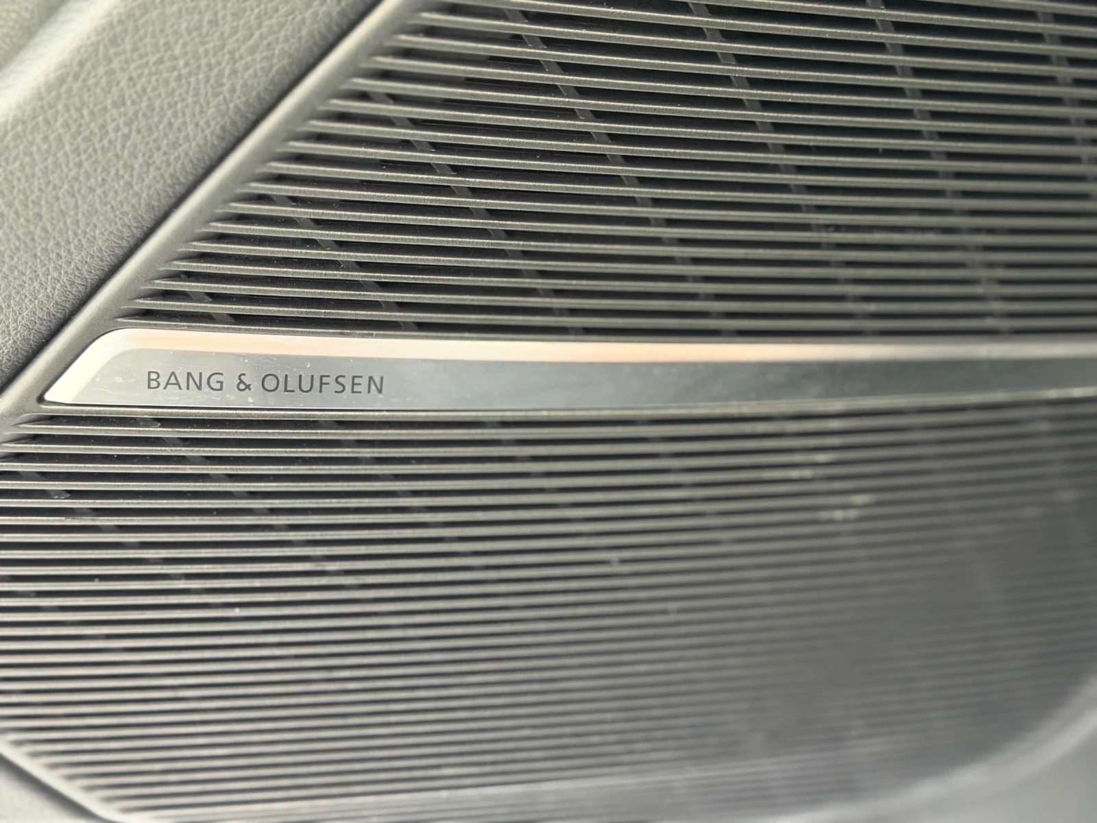 Audi Q8 55 TFSI 250kw Quattro  | Mobile.bg � ����������� 11