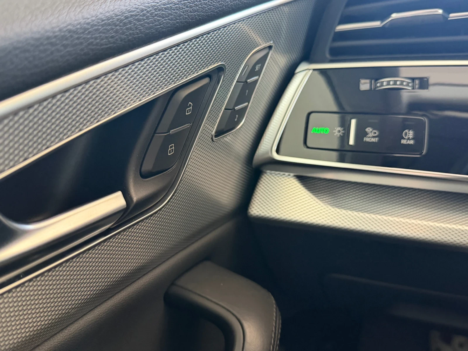 Audi Q8 55 TFSI 250kw Quattro  | Mobile.bg � ����������� 6