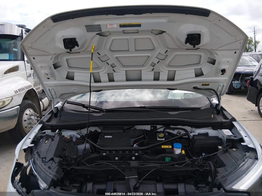 Audi Q4 E-Tron Premium Plus 40 Rwd, снимка 10 - Автомобили и джипове - 54664185