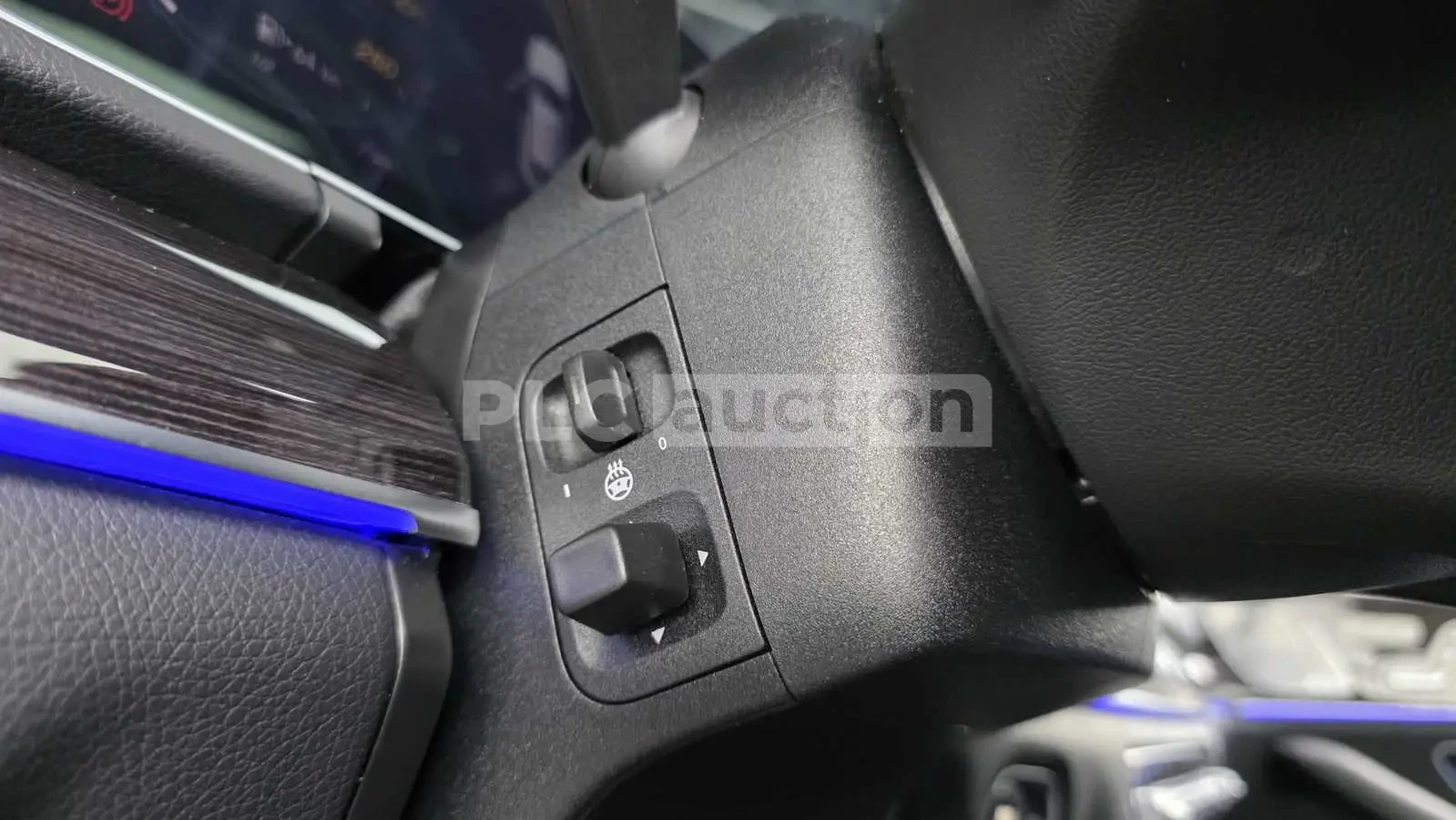 Mercedes-Benz GLE 400 4MATIC AMG LINE HEAD UP 360CAM/PANORAMA | Mobile.bg � ����������� 12