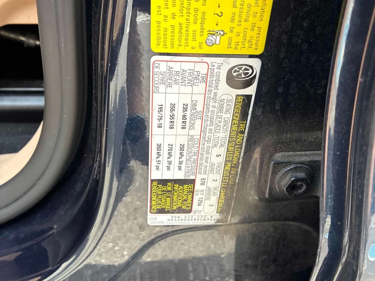 Porsche Macan * S AWD * ������ ��������������� �� PORSCHE*  | Mobile.bg � ����������� 16