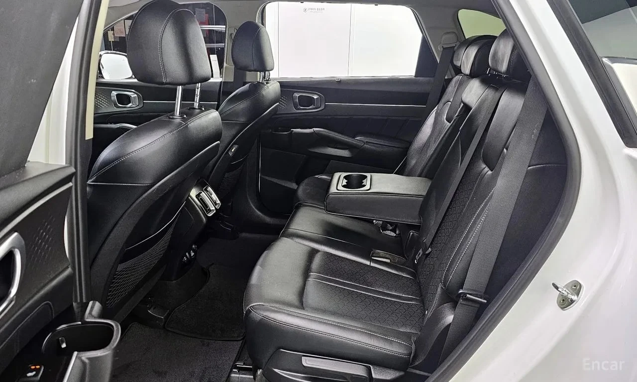 Kia Sorento * Diesel 2.2 4WD * АВТОКРЕДИТ* , снимка 12 - Автомобили и джипове - 55959673