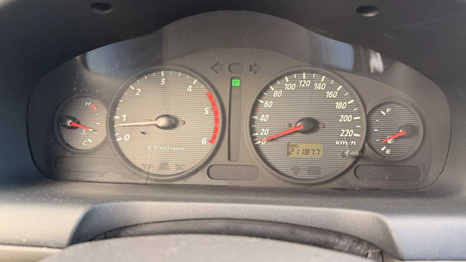 Hyundai Santa fe, снимка 14 - Автомобили и джипове - 56351027