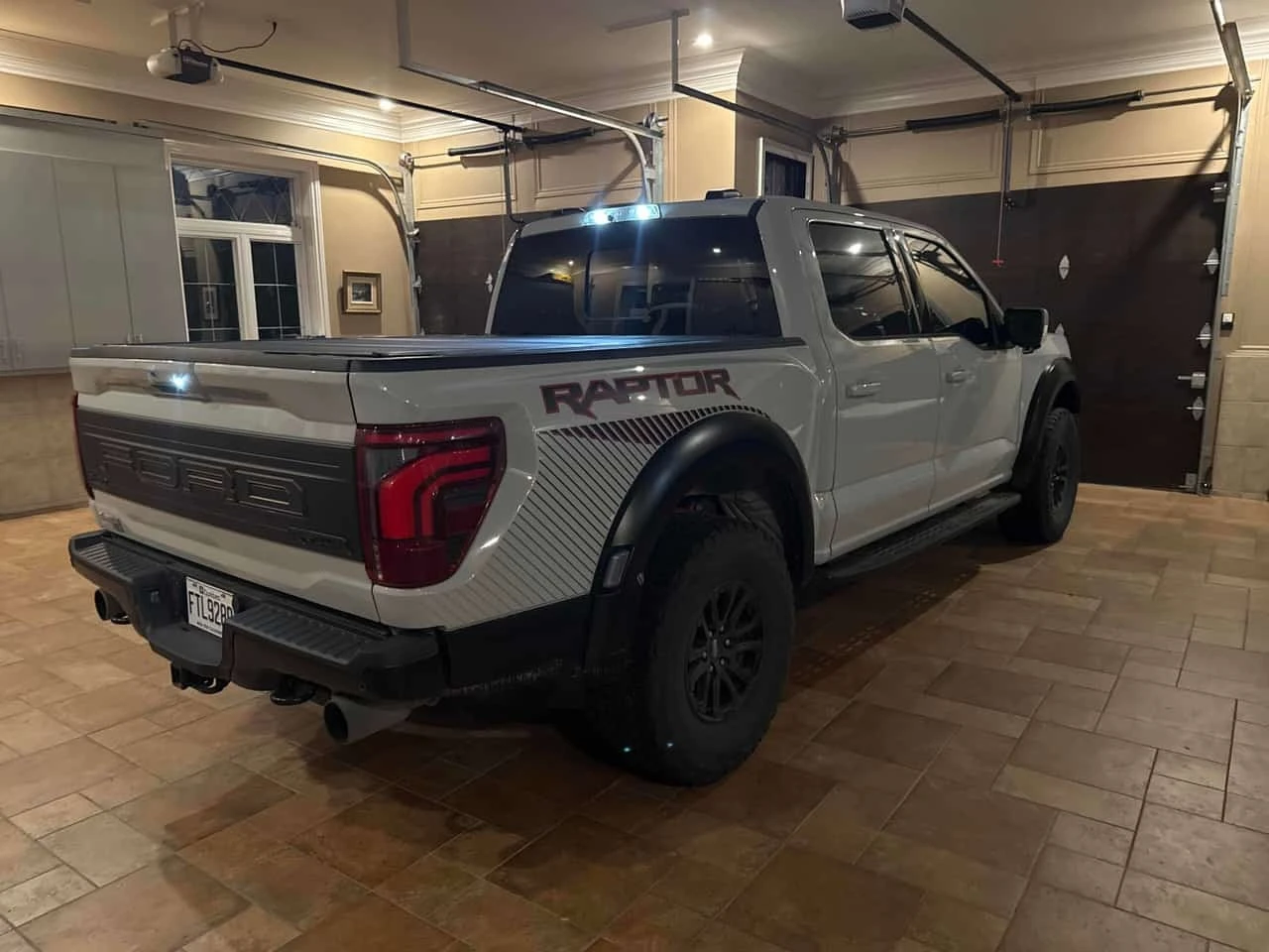 Ford F150  Raptor 3.5 / 360 ������ / ���� �� �������� | Mobile.bg � ����������� 4