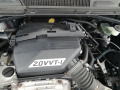 Toyota Rav4 2000 - изображение 10