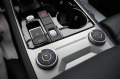 VW Touareg RLine/V8 4.0TDI/Virtual/Ambient/Panorama - [12] 