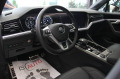 VW Touareg RLine/V8 4.0TDI/Virtual/Ambient/Panorama - изображение 7