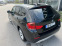 Обява за продажба на BMW X1 2.0 d XDrive ~19 800 лв. - изображение 4