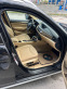 Обява за продажба на BMW X1 2.0 d XDrive ~19 800 лв. - изображение 11