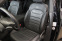 Обява за продажба на VW Touareg RLine/V8 4.0TDI/Virtual/Ambient/Panorama ~ 137 880 лв. - изображение 8