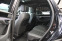 Обява за продажба на VW Touareg RLine/V8 4.0TDI/Virtual/Ambient/Panorama ~ 137 880 лв. - изображение 7