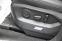 Обява за продажба на VW Touareg RLine/V8 4.0TDI/Virtual/Ambient/Panorama ~ 137 880 лв. - изображение 9
