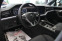 Обява за продажба на VW Touareg RLine/V8 4.0TDI/Virtual/Ambient/Panorama ~ 137 880 лв. - изображение 6