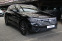 Обява за продажба на VW Touareg RLine/V8 4.0TDI/Virtual/Ambient/Panorama ~ 137 880 лв. - изображение 2
