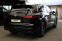 Обява за продажба на VW Touareg RLine/V8 4.0TDI/Virtual/Ambient/Panorama ~ 137 880 лв. - изображение 3