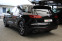Обява за продажба на VW Touareg RLine/V8 4.0TDI/Virtual/Ambient/Panorama ~ 137 880 лв. - изображение 5