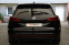 Обява за продажба на VW Touareg RLine/V8 4.0TDI/Virtual/Ambient/Panorama ~ 137 880 лв. - изображение 4