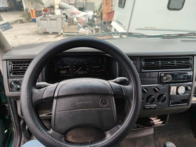 VW Caravelle, снимка 6