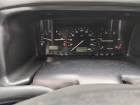 VW Caravelle, снимка 7